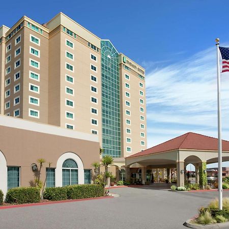 Embassy Suites By Hilton Monterey Bay Seaside Exterior foto